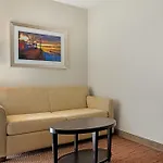 Best Western Royal Palace Inn & Suites