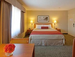 Western Royal Palace & Hotel 3*