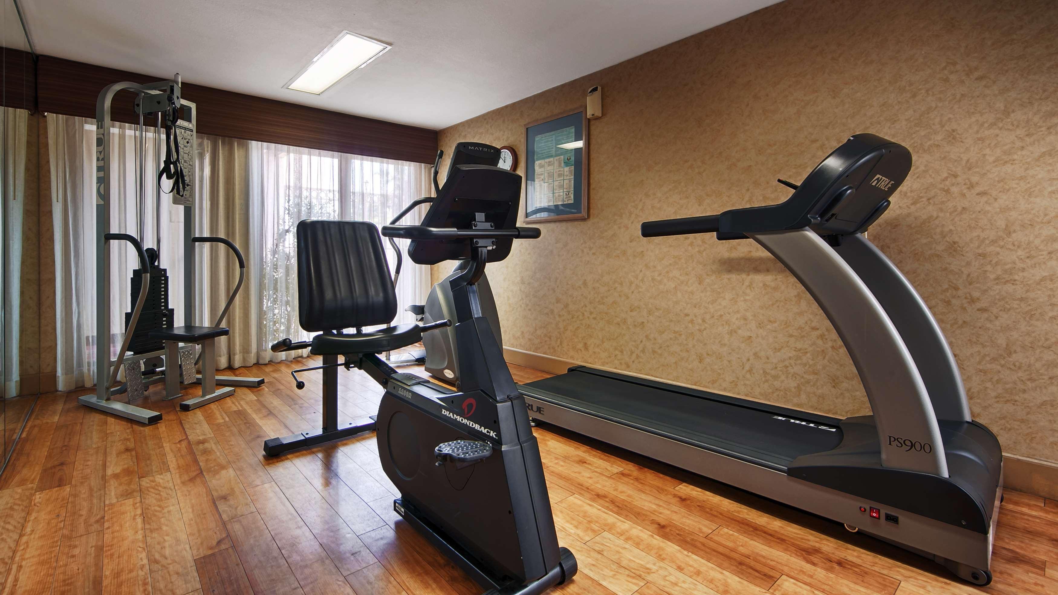 Western Royal Palace & Hotel 3*