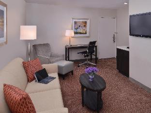 Western Royal Palace & 3*