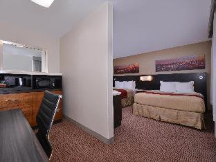Western Royal Palace & Hotel 3*