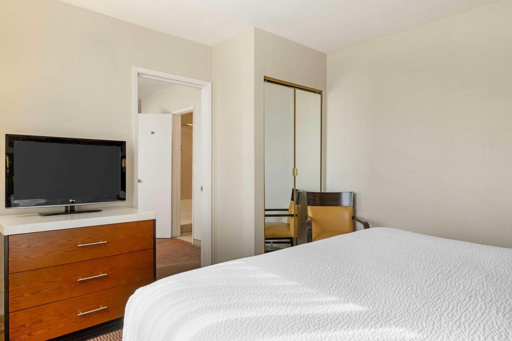 Western Royal Palace & 3* Los Angeles