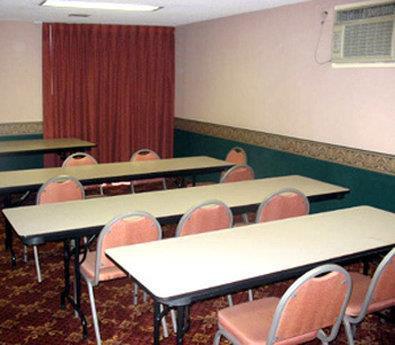 Western Royal Palace Inn&suites Hotel Los Angeles